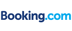 Booking_logo_klein