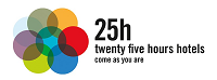 Logo-25hours