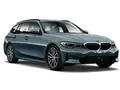 BMW 3er Touring Kombi