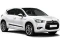 DS4 E- (Hybrid)