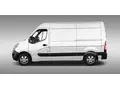 Transporter Ford Transit Ford Transit