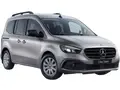 Mercedes Citan Kombi