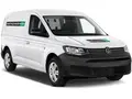 Transporter VW Caddy VW Caddy