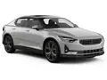 Polestar 2 (E‑Auto)